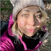 Offro lezioni private di Graphic Design a chiunque voglia approcciarsi al mondo del digitale.