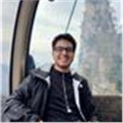 English classes for school and university