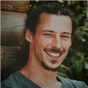 Lernbegleitung & Lerncoaching: Nachhilfe mit dem  +  online