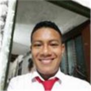 Impartir clases a niños de básica primaria