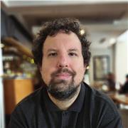 Profesor de alto rendimiento ofrece clases particulares, preparación de exámenes y más