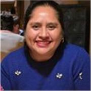 Clases particulares de enfermería y repaso para todos los ciclos de la carrera