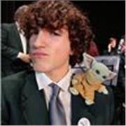 Insegnante privato di clarinetto e teoria musicale