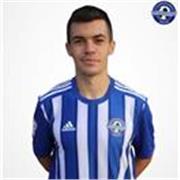 Profesor de Lengua y Literatura, Economía y Historia apto para todos los niveles y edades