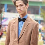 Clases de inglés para Niños, adolescente y adultos