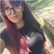 Julia