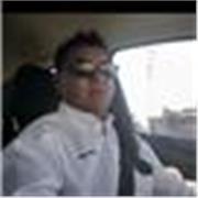 Profesor de inglés parar todas las edades y niveles