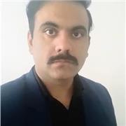 Mohit
