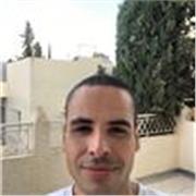 Traducteur bilingue Anglais -français 
Cours particuliers !