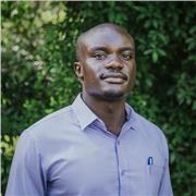 I offer differentiated learning accommodating all learning styles.