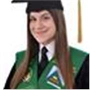 Profesora de Educación Infantil con Master en Investigación Educativa