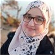Professeure de français / Soutien scolaire