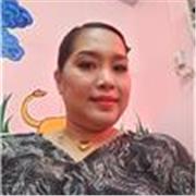 Hello have a pleasant day, I am a license teacher,as a tutor I acknowledge your children as my own,I want them to learn with so much fun so that there learning is not boring,this is just my part time job,my services is not for free but it's up to you on m