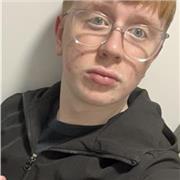 Kyle