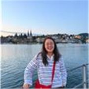 Native 23 years old Chinese in Uob｜Mandarin Level 2-A Teach kids & adults: daily conversation, hobby-based fun lessons, exams