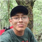 Doy clases de español en línea para niños y adolescentes