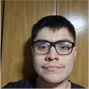 Nativo de lengua español, dominio de: inglés, portugués y frances