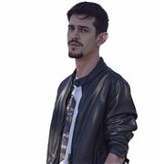 Compositor VFX Profesional que trabaja en la Industria