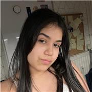 Liexanys