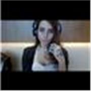 Inglés imersivo e intuitivo! Aulas de inglés que habilitam o aluno a FALAR! Te ensino a estudar e te devolvo a confiança!