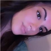 Evrim Taskiran