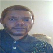 Ibrahim