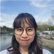 Linh