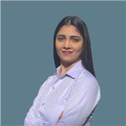 Highly motivated, a quick learner, and a hardworking Analyst