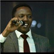 French Tutor for all levels