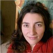 Laureata in lingue e letterature straniere, col massimo dei voti e con 20 anni di esperienza ,offre ripetizioni di inglese, tedesco e francese