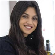 Laureata in biologia e diagnostica clinica offro lezioni di scienze naturali