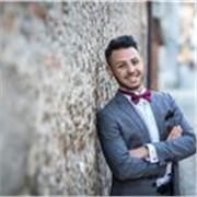 Studente universitario di fisica offre lezione di matematica