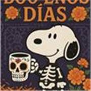 Hola y bienvenido!
Hier findest du das, was du brauchst, um Spanisch schnell und effektiv zu lernen Nachhilfe im Bereich Spanisch