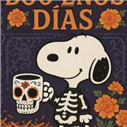 Hola y bienvenido!
Hier findest du das, was du brauchst, um Spanisch schnell und effektiv zu lernen Nachhilfe im Bereich Spanisch