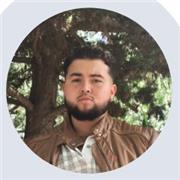 Profesor titulado en inglés