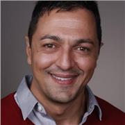 Impartisco lezioni di tedesco per principianti. Disponibilità a spostarmi nei comuni limitrofi a Frosinone