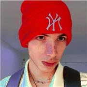 Clases particulares virtuales