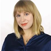 Erfahrener Nachhilfeleher für Deutsch - remote