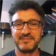 Yes, I am open to learn more, and as the needs arise.  