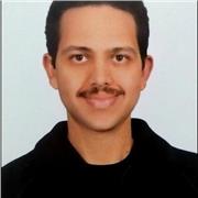 Ahmed Alaa