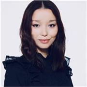 Are you looking for engaging and personalized English lessons? I offer tailored classes designed to match your goals, level.