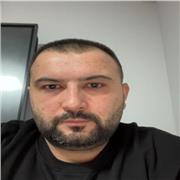 Tamer