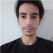 Clases particulares de Inglés nivel inicial y secundario