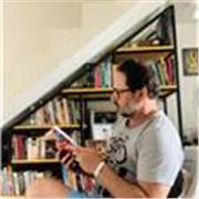 Aulas de português e redação para ENEM e concursos