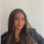 Soutient scolaire primaire, collège, lycée