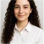 Je passe mon baccalauréat cette année. J'ai toujours eu des très bonne moyenne toute matière. J'ai déjà de l'expérience tutorat. 