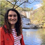 Profesora de Secundaria, Bachillerato y Formación profesional de Inglés, Francés y Lengua Castellana