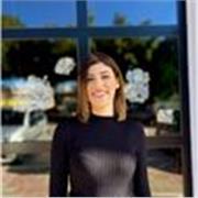 Acabo de cursas bachillerato y la puebra de acceso a la universida en la cual e optenido una nota de 11.6 y el año q viene realizare gestion y adm