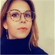 Insegnante con laurea specialistica disponibile