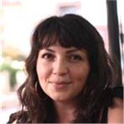 Profesora de inglés especializada educación secundaria. Clases en línea para primaria superior, secundaria, bachillerato y mas